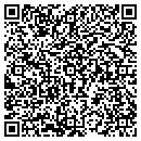 QR code with Jim Drake contacts