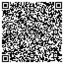 QR code with Beaton Stephen contacts