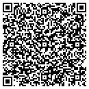 QR code with Gnosis Usa Inc contacts