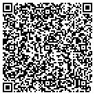 QR code with Joel Luedeke Dmd 2c Inc contacts