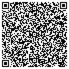 QR code with Keeth Elementary School contacts