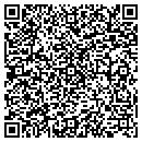 QR code with Becker Kevin J contacts
