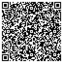 QR code with Townley Fire Department contacts