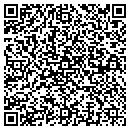 QR code with Gordon Laboratories contacts