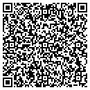 QR code with Goldway US Inc contacts