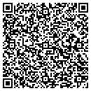 QR code with John R Gordon Dds contacts