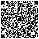 QR code with Kelsey Pharr Elementary School contacts