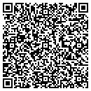 QR code with Beggs Vicki E contacts