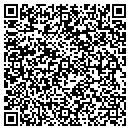QR code with United Way Inc contacts
