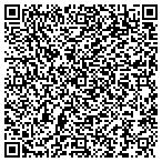 QR code with Great Lakes Electronic Distributing Inc contacts