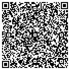 QR code with Behavioral Psychiatric And contacts