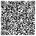 QR code with Kendale Lakes Elementary Schl contacts