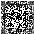 QR code with United Way of Southeastern oK contacts