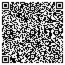 QR code with Guys Acc Inc contacts