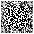 QR code with Davey Tree Expert Co contacts