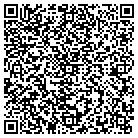 QR code with Kenly Elementary School contacts