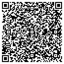QR code with Southern Testers contacts