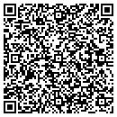 QR code with Jones Juliati DDS contacts