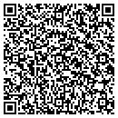 QR code with Jong Grant DDS contacts