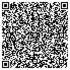 QR code with Miller Byron Cnstr A Colo Corp contacts