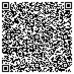 QR code with Unthsc Physicians Assistant Program contacts