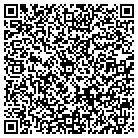 QR code with Joseph E Anthony Dds Ms Inc contacts
