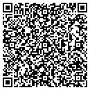 QR code with Key West Montessori Cs contacts