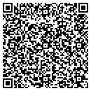 QR code with Joseph J Sipin Dmd Inc contacts