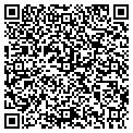 QR code with high4tech contacts