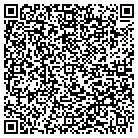QR code with Joven Francis M DDS contacts