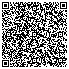 QR code with Trafford Fire Department contacts