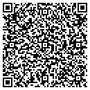 QR code with B Eliot Anner contacts