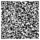 QR code with Bellows Jean contacts