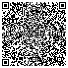 QR code with Scott Duffy Photography contacts