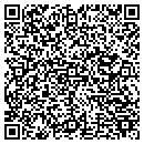 QR code with Htb Electronics Inc contacts