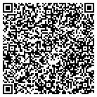 QR code with Vertical Extreme Youth Center contacts