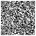 QR code with Julian L Nguyen Dmd Inc contacts