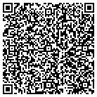 QR code with Benjamin David M PhD contacts
