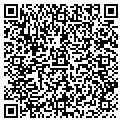 QR code with Mortgage Max Inc contacts