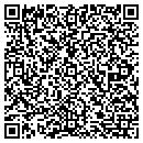 QR code with Tri Community Vol Fire contacts