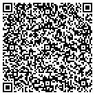 QR code with Tri State Propane Gas contacts