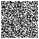 QR code with Hybrid Circuits Inc contacts