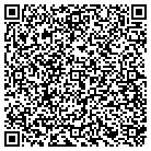 QR code with Victory Cherokee Organization contacts