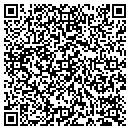 QR code with Bennasar Mari C contacts