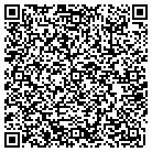 QR code with Kinnan Elementary School contacts