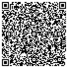 QR code with I C C Electronics Inc contacts