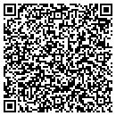 QR code with Karas Nestor D DDS contacts