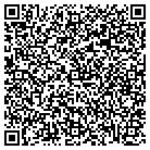 QR code with Kirby-Smith Middle School contacts