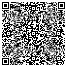 QR code with Kissimmee Charter Elementary contacts