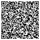 QR code with Troy Fire Department contacts